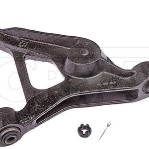 import placeholder for 9901345472813
