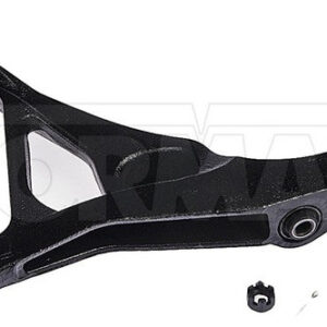 suspension control arm and ball joint assembly dorman premium chassis cb7427pr