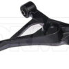 import placeholder for 9901346226477