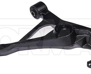 import placeholder for 9901346226477