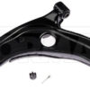 import placeholder for 9901738098989