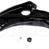 import placeholder for 9901737836845