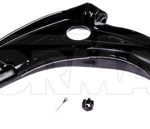 import placeholder for 9901737836845