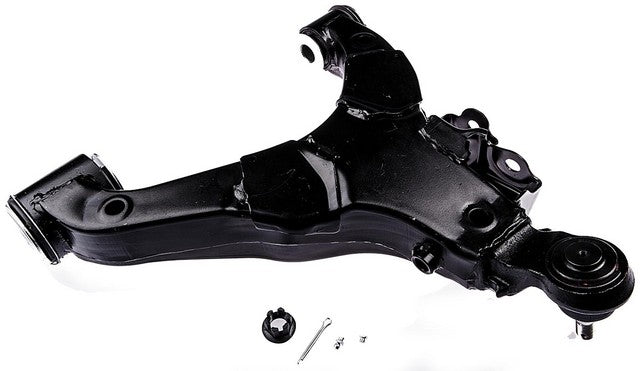 import placeholder for 9901758546221