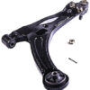 import placeholder for 9901644644653