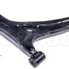 import placeholder for 9901638648109