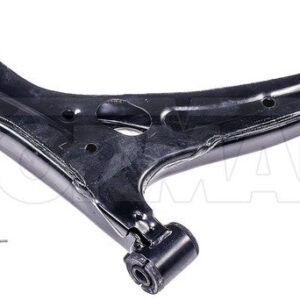 import placeholder for 9901638648109