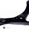 import placeholder for 9901638877485