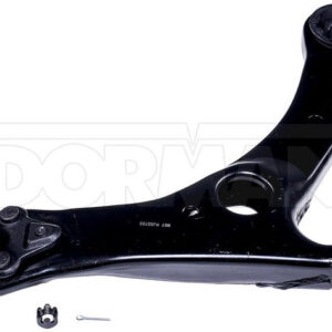 import placeholder for 9901638877485