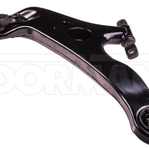 import placeholder for 9901791412525