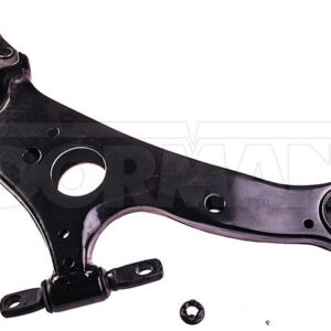 import placeholder for 9901791346989