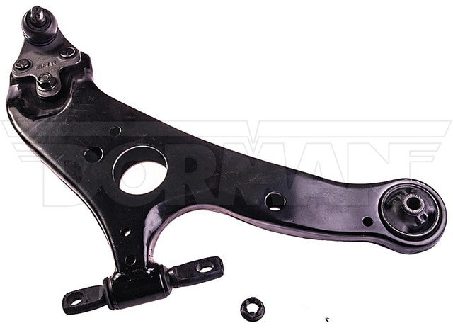 import placeholder for 9901791346989