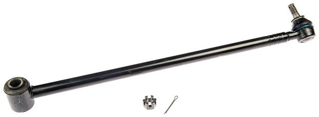 suspension control arm and ball joint assembly dorman premium chassis cb74534pr
