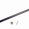 import placeholder for 9901647036717