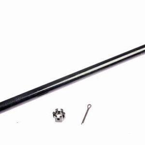 import placeholder for 9901647036717