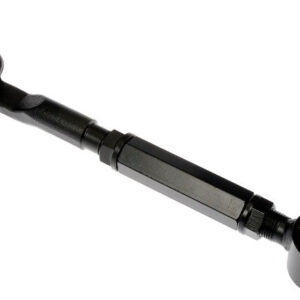 lateral arm and ball joint assembly dorman premium chassis cb74775pr