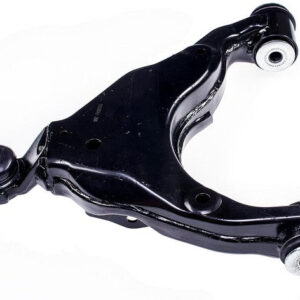 import placeholder for 9901788102957