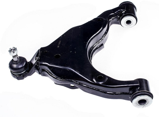 import placeholder for 9901788102957