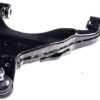 import placeholder for 9901788266797