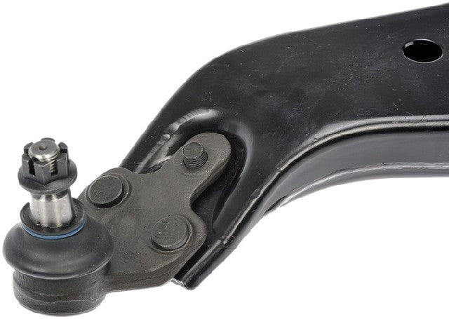 import placeholder for 9901697007917