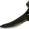 import placeholder for 9901098074413