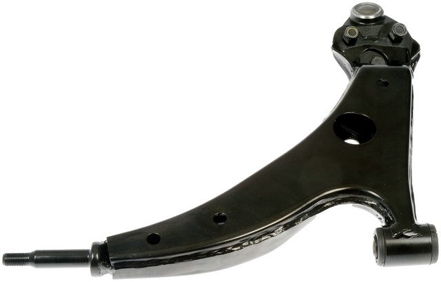 import placeholder for 9901638091053