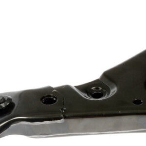 suspension control arm and ball joint assembly dorman mas cb75073