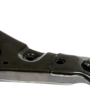 suspension control arm and ball joint assembly dorman mas cb75074