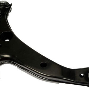 suspension control arm and ball joint assembly dorman mas cb75113