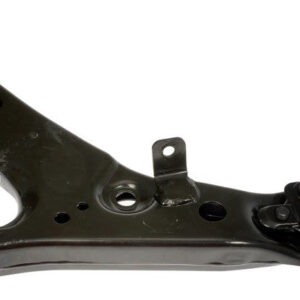 suspension control arm and ball joint assembly dorman mas cb75113