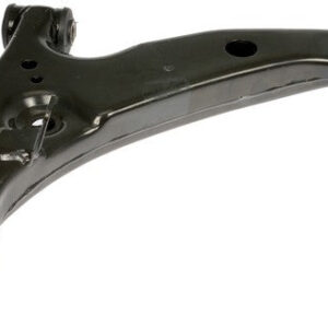 suspension control arm and ball joint assembly dorman mas cb75113