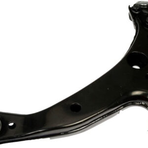 suspension control arm and ball joint assembly dorman mas cb75114