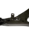 import placeholder for 9901638385965