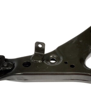 import placeholder for 9901638385965