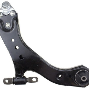 suspension control arm and ball joint assembly dorman mas cb75203