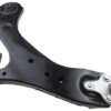 import placeholder for 9901301367085