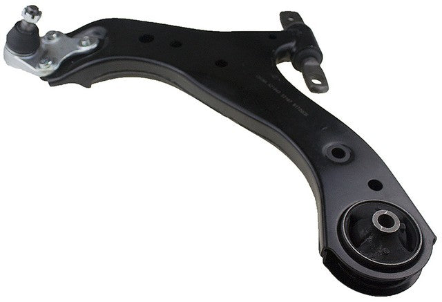 import placeholder for 9901833945389