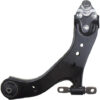 import placeholder for 9901833912621