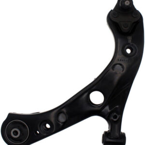 suspension control arm and ball joint assembly dorman mas cb75223