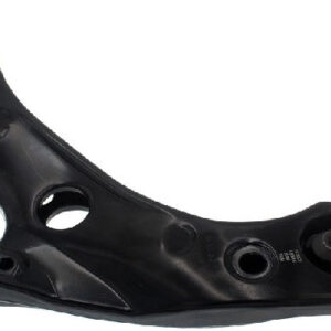 suspension control arm and ball joint assembly dorman premium chassis cb75223pr