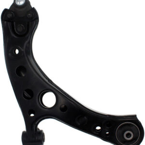 suspension control arm and ball joint assembly dorman mas cb75223