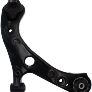 suspension control arm and ball joint assembly dorman mas cb75224
