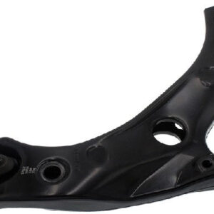 suspension control arm and ball joint assembly dorman mas cb75224