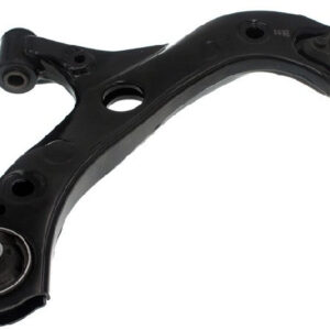 suspension control arm and ball joint assembly dorman mas cb75224