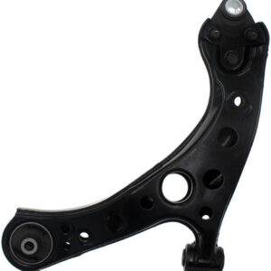 suspension control arm and ball joint assembly dorman premium chassis cb75224pr