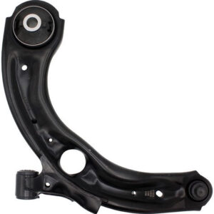 suspension control arm and ball joint assembly dorman mas cb75233