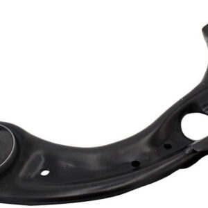 suspension control arm and ball joint assembly dorman mas cb75233