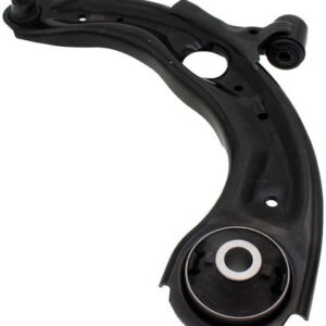 suspension control arm and ball joint assembly dorman mas cb75233
