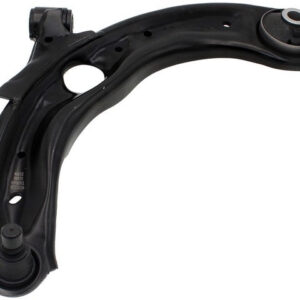 suspension control arm and ball joint assembly dorman premium chassis cb75233pr
