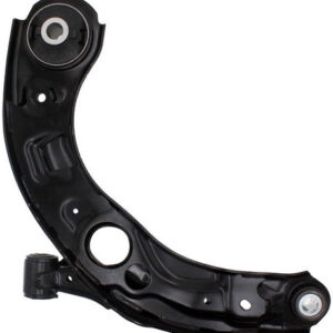 suspension control arm and ball joint assembly dorman mas cb75234